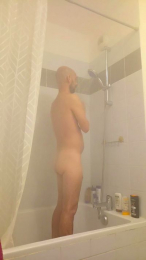 Zabu09 webcam model stream image