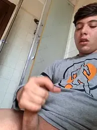 stupitony webcam model stream image