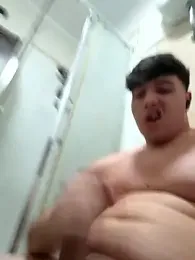 stupitony webcam model stream image