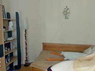 cecilachars webcam model stream image