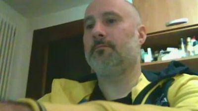 Caldoski webcam model stream image