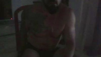 morenitoc4 webcam model stream image