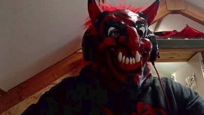 challengezone webcam cam4 model stream image