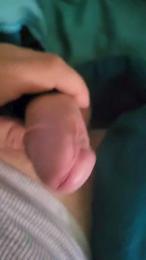 challengezone webcam model stream image