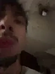 Thisispikachu webcam model stream image