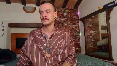 Cek_186 webcam cam4 model stream image