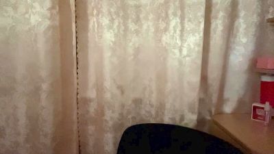 CarolynGero webcam cam4 model stream image