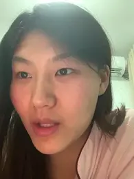 mmmooo808 webcam stripchat model stream image