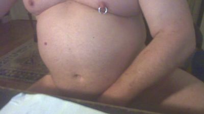 halopen2025 webcam model stream image