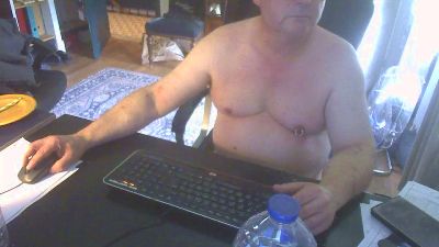halopen2025 webcam model stream image