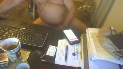 halopen2025 webcam cam4 model stream image