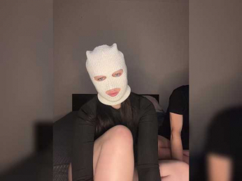 xxxxx7777x webcam model stream image