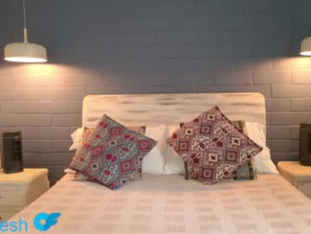 kellytesh webcam model stream image