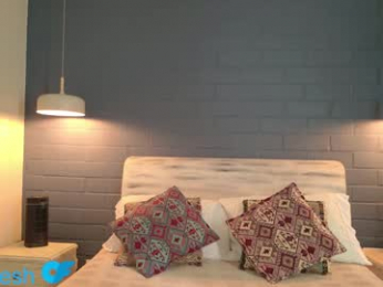 kellytesh webcam model stream image