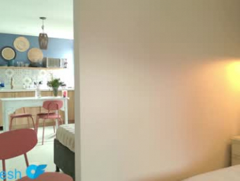 kellytesh webcam model stream image