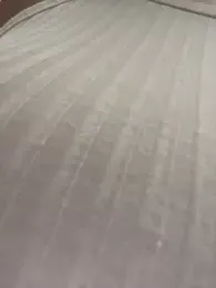 Natalia_vidal webcam model stream image