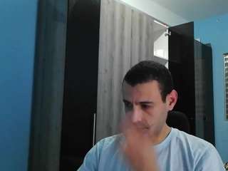 xxxhotalexx webcam model stream image
