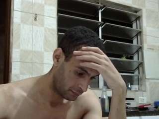 xxxhotalexx webcam model stream image