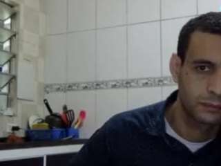 xxxhotalexx webcam model stream image
