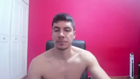 daniel_sexy777 webcam model stream image