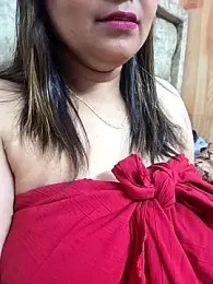 MOM-SUN-COUPLE webcam stripchat model stream image