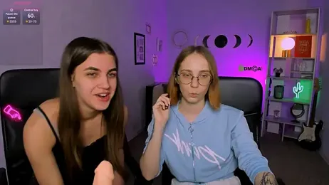 evalora_vei webcam model stream image