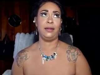 lushdiamondz webcam camsoda model stream image