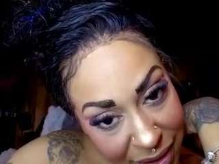 lushdiamondz webcam model stream image