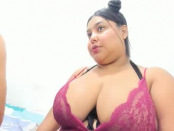 sexreal96_ webcam model stream image