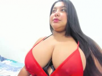 sexreal96_ webcam chaturbate model stream image