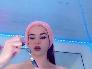 hotsexygirlsglove webcam camsoda model stream image