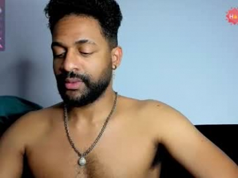 bbcblackhot33 webcam model stream image