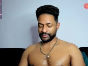 bbcblackhot33 webcam model stream image