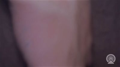 Bako41 webcam model stream image