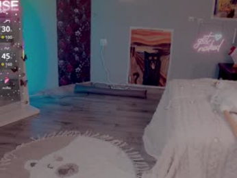 careful_i_bite webcam model stream image