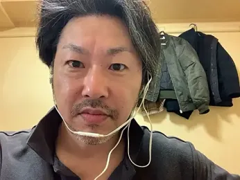 taka42086 webcam model stream image
