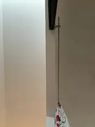 babystripchat19 webcam stripchat model stream image