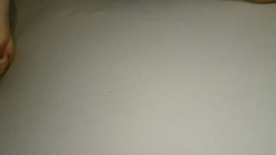 Librelaurent webcam model stream image