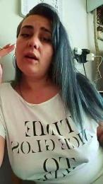 Alessia189412 webcam cam4 model stream image