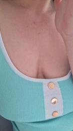 Alessia189412 webcam cam4 model stream image