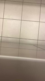 Pierus webcam cam4 model stream image