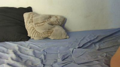 Chiara04 webcam cam4 model stream image