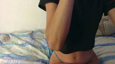 Chiara04 webcam cam4 model stream image