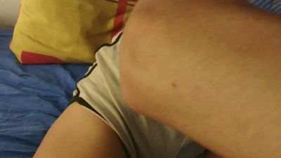 Chiara04 webcam model stream image