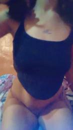hadahotX webcam model stream image