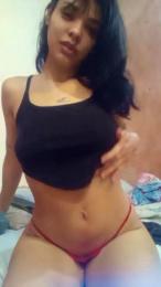 hadahotX webcam model stream image