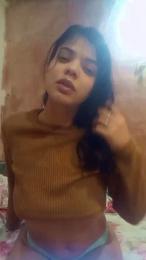 hadahotX webcam model stream image