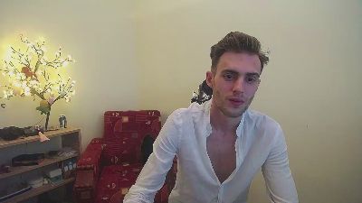 JustinNorDick webcam cam4 model stream image
