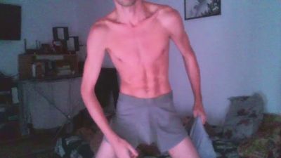 JustinNorDick webcam model stream image