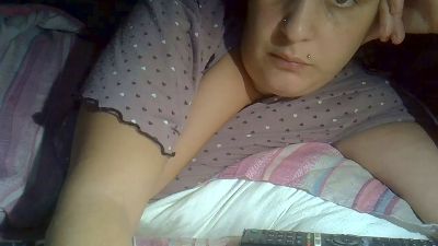 Titty88 webcam model stream image